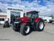 Tracteur CASE IH PUMA 240 CVX