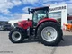 Tracteur CASE IH PUMA 240 CVX