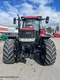 Tracteur CASE IH PUMA 240 CVX