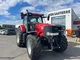 Tracteur CASE IH PUMA 240 CVX