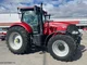Tracteur CASE IH PUMA 240 CVX