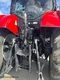 Tracteur CASE IH PUMA 240 CVX