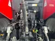 Tracteur CASE IH PUMA 240 CVX