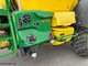Pulvérisateur et distributeur à engrais JOHN-DEERE 732