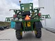 Pulvérisateur et distributeur à engrais JOHN-DEERE 732