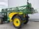 Pulvérisateur et distributeur à engrais JOHN-DEERE 732