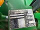 Pulvérisateur et distributeur à engrais JOHN-DEERE 732