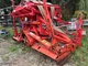 Semoir KUHN VENTA AL 401