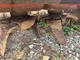 Semoir KUHN VENTA AL 401