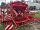 Semoir KUHN VENTA AL 401