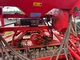 Semoir KUHN VENTA AL 401