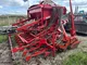 Semoir KUHN VENTA AL 401