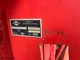 Semoir KUHN VENTA AL 401