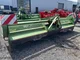 Matériel pomme de terre BASELIER LKB 370