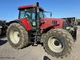 Tracteur CASE IH CVX 1170