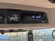 Tracteur CASE IH CVX 1170