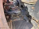 Tracteur CASE IH CVX 1170