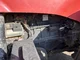 Tracteur CASE IH CVX 1170