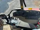 Tracteur CASE IH CVX 1170