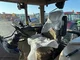 Tracteur CASE IH CVX 1170