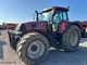Tracteur CASE IH CVX 1170