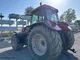 Tracteur CASE IH CVX 1170