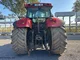 Tracteur CASE IH CVX 1170