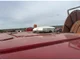 Tracteur CASE IH PUMA 165 CVX