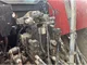 Tracteur CASE IH PUMA 165 CVX