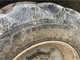 Tracteur CASE IH PUMA 165 CVX