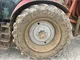 Tracteur CASE IH PUMA 165 CVX