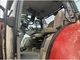 Tracteur CASE IH PUMA 165 CVX