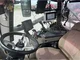 Tracteur CASE IH PUMA 165 CVX