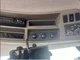 Tracteur CASE IH PUMA 165 CVX