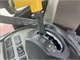 Tracteur CASE IH PUMA 165 CVX