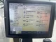 Tracteur CASE IH PUMA 165 CVX