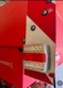 Pulvérisateur et distributeur à engrais KUHN MDS 1132