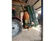 Pulvérisateur et distributeur à engrais AMAZONE UF 1201