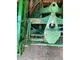 Pulvérisateur et distributeur à engrais AMAZONE UF 1201