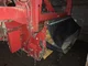 Arracheuse de pomme de terre GRIMME GT 300