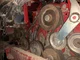 Arracheuse de pomme de terre GRIMME GT 300