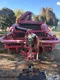 Arracheuse de pomme de terre GRIMME GT 300