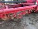 Arracheuse de pomme de terre GRIMME GT 300