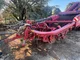 Arracheuse de pomme de terre GRIMME GT 300