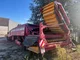 Arracheuse de pomme de terre GRIMME GT 300