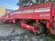 Arracheuse de pomme de terre GRIMME GT 300