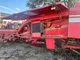 Arracheuse de pomme de terre GRIMME GT 300