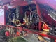Arracheuse de pomme de terre GRIMME GT 300
