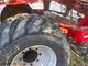 Arracheuse de pomme de terre GRIMME GT 300