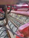 Arracheuse de pomme de terre GRIMME GT 300